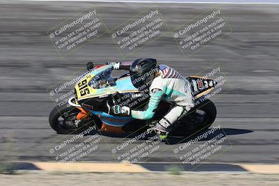 media/Jan-16-2026-CVMA Friday Practice (Fri) [[6f2bf47531]]/3-Racer 2/Session 2 Bowl Entry Pans/